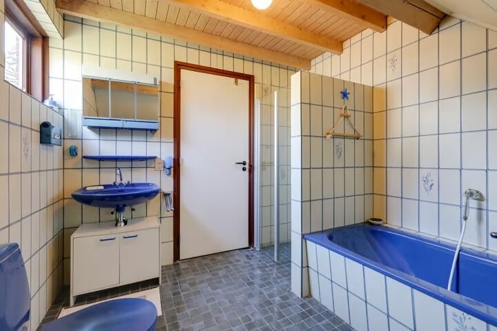 Complete casco renovatiesloop van een vrijstaande woning