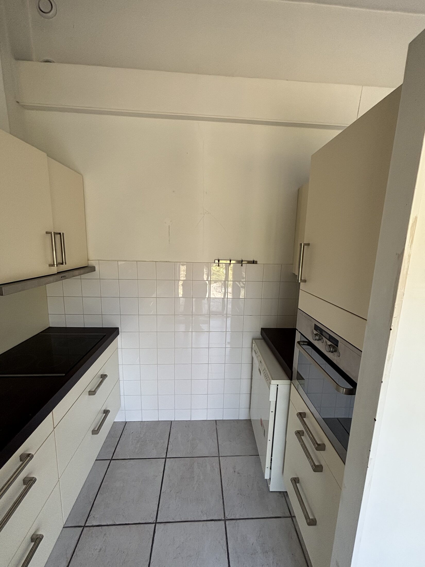 Woningrenovatie – Complete renovatiesloop