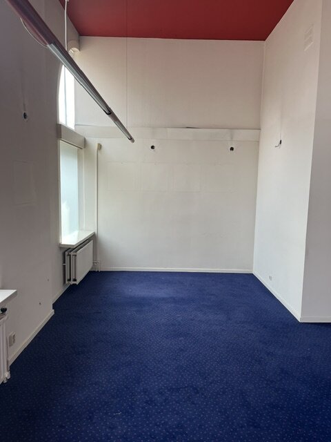 Renovatiesloop makelaarskantoor · beeld 1